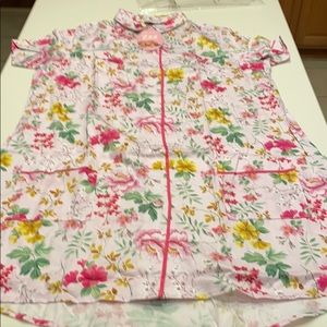 Nightshirt, Peter Alexander.  Women’s